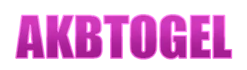 AKBTOGEL